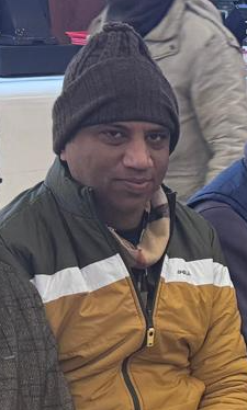 Mukesh Khanna