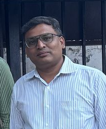 Tarun Jain